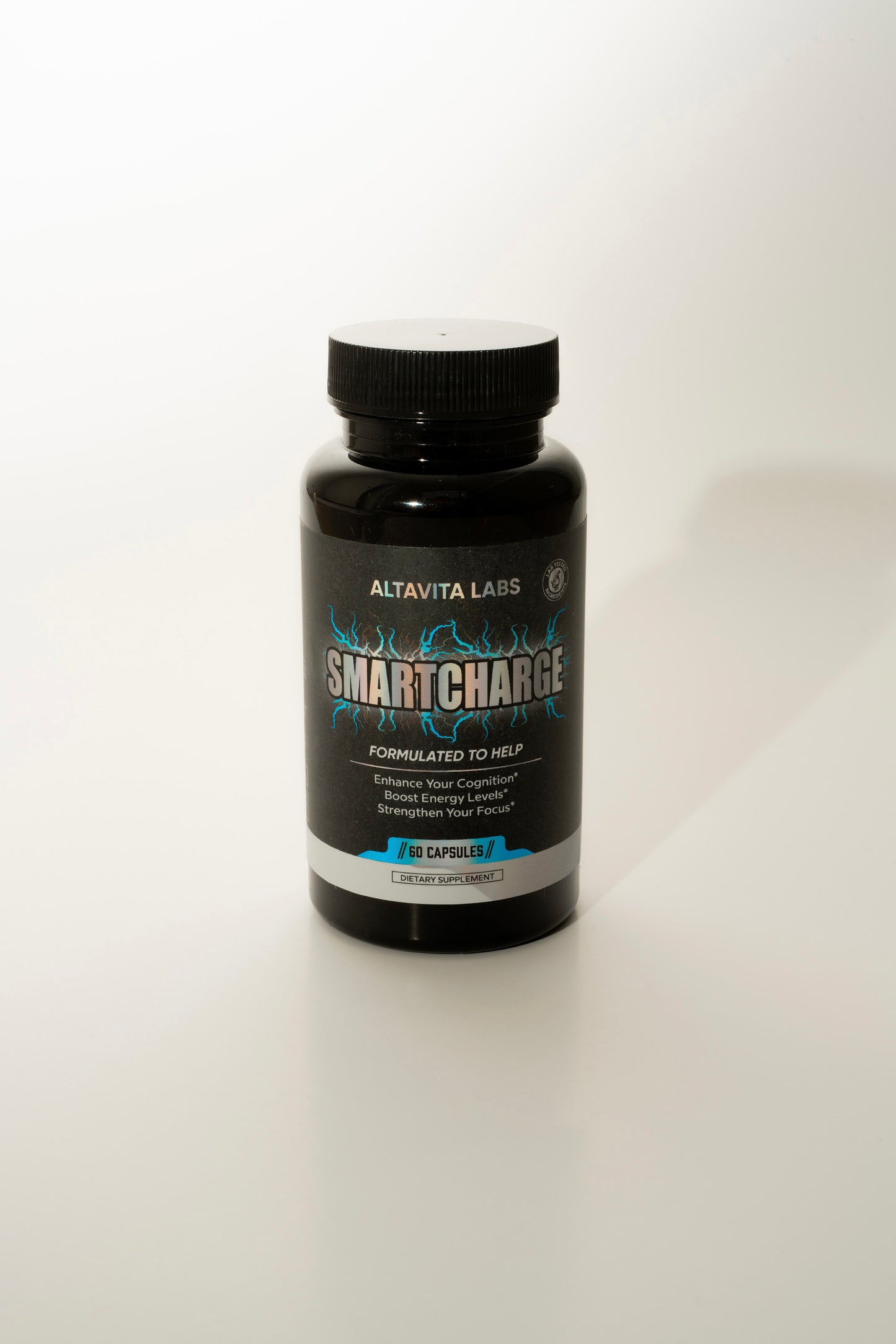 SmartCharge